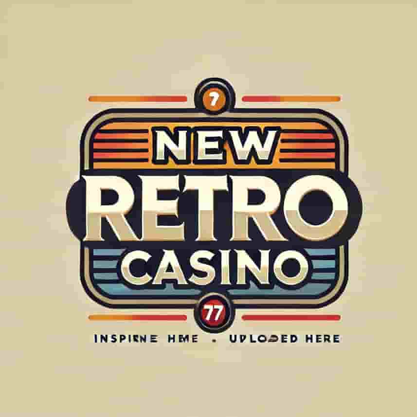 New Retro Casino